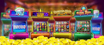 slot