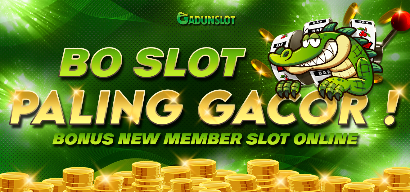 slot
